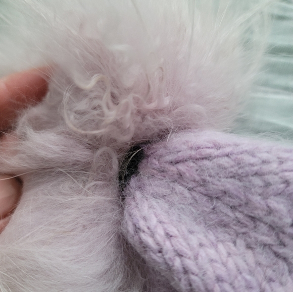 CHAOS hat - Picture 6 of 7